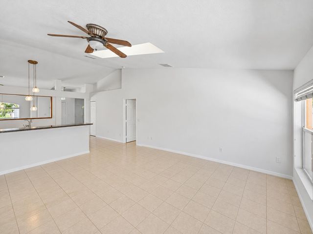 4503 NW Albion Avenue, Port St. Lucie, Port St Lucie, FL 34983