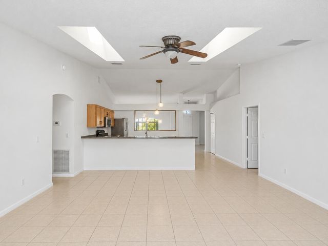4503 NW Albion Avenue, Port St. Lucie, Port St Lucie, FL 34983