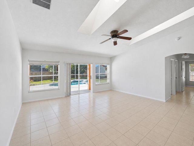 4503 NW Albion Avenue, Port St. Lucie, Port St Lucie, FL 34983