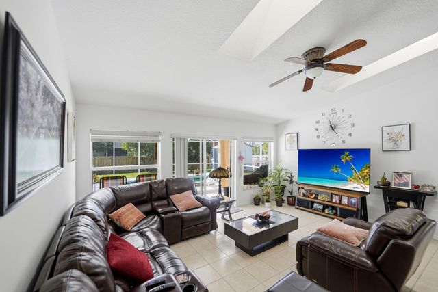 4503 NW Albion Avenue, Port St. Lucie, Port St Lucie, FL 34983