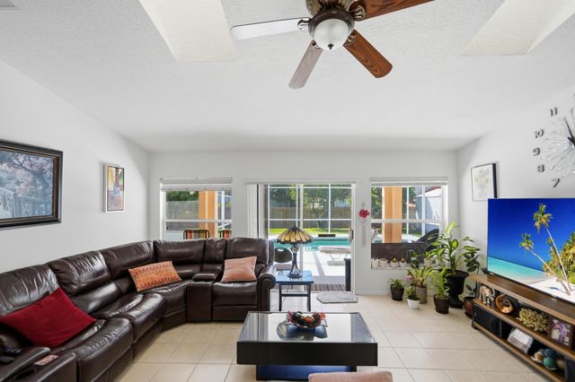 4503 NW Albion Avenue, Port St. Lucie, Port St Lucie, FL 34983