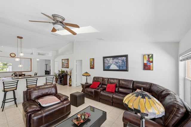 4503 NW Albion Avenue, Port St. Lucie, Port St Lucie, FL 34983