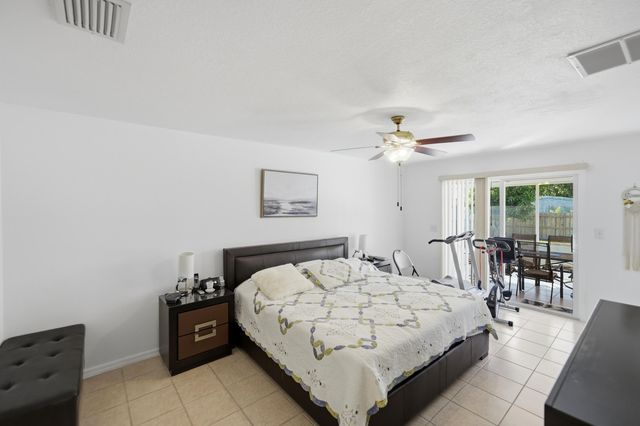 4503 NW Albion Avenue, Port St. Lucie, Port St Lucie, FL 34983