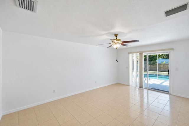 4503 NW Albion Avenue, Port St. Lucie, Port St Lucie, FL 34983