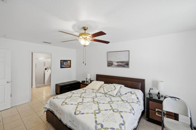 4503 NW Albion Avenue, Port St. Lucie, Port St Lucie, FL 34983