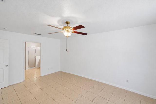 4503 NW Albion Avenue, Port St. Lucie, Port St Lucie, FL 34983