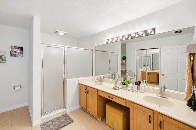 4503 NW Albion Avenue, Port St. Lucie, Port St Lucie, FL 34983