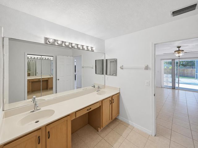 4503 NW Albion Avenue, Port St. Lucie, Port St Lucie, FL 34983
