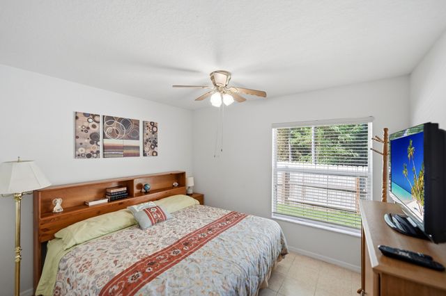 4503 NW Albion Avenue, Port St. Lucie, Port St Lucie, FL 34983