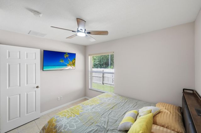 4503 NW Albion Avenue, Port St. Lucie, Port St Lucie, FL 34983
