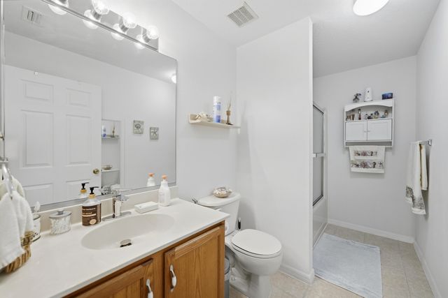 4503 NW Albion Avenue, Port St. Lucie, Port St Lucie, FL 34983