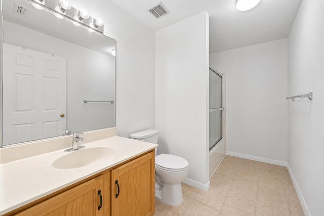 4503 NW Albion Avenue, Port St. Lucie, Port St Lucie, FL 34983