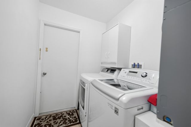 4503 NW Albion Avenue, Port St. Lucie, Port St Lucie, FL 34983