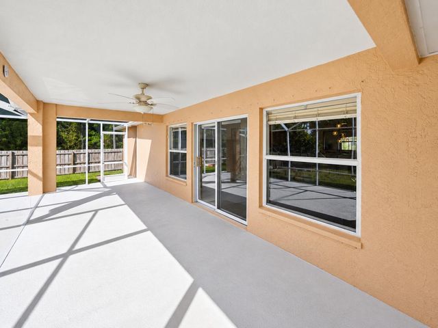 4503 NW Albion Avenue, Port St. Lucie, Port St Lucie, FL 34983
