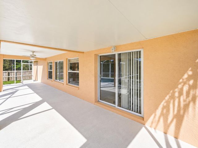 4503 NW Albion Avenue, Port St. Lucie, Port St Lucie, FL 34983
