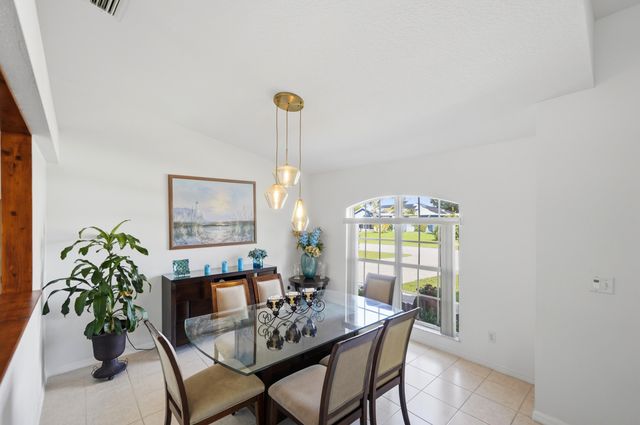 4503 NW Albion Avenue, Port St. Lucie, Port St Lucie, FL 34983