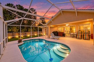 4503 NW Albion Avenue, Port St. Lucie, Port St Lucie, FL 34983