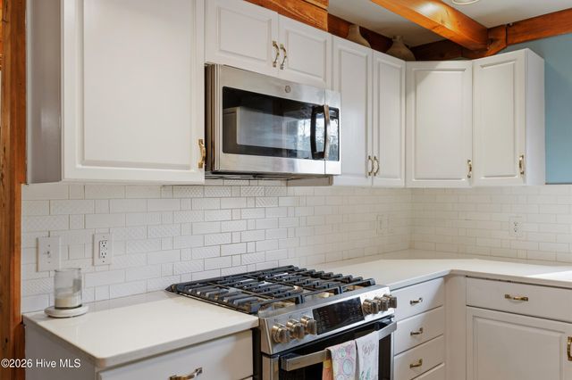 317 Kemper Road, Hampstead, NC 28443