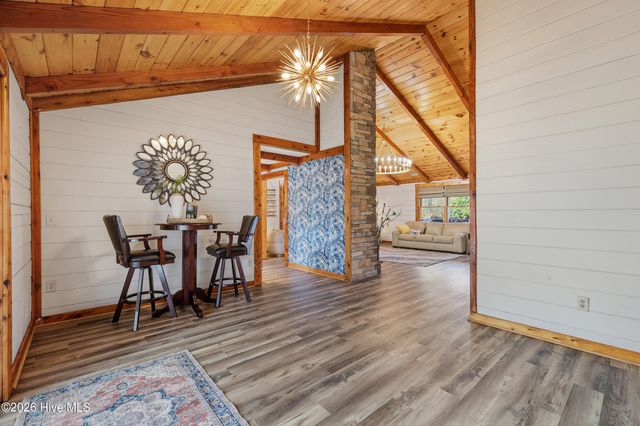 317 Kemper Road, Hampstead, NC 28443