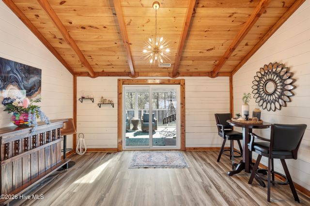 317 Kemper Road, Hampstead, NC 28443