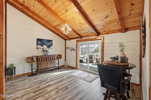 317 Kemper Road, Hampstead, NC 28443