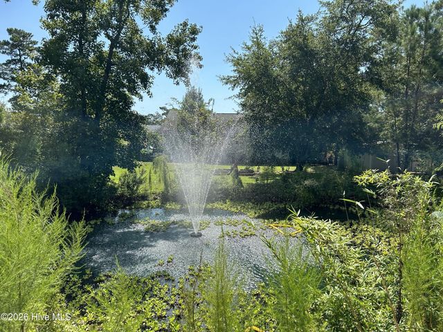 317 Kemper Road, Hampstead, NC 28443