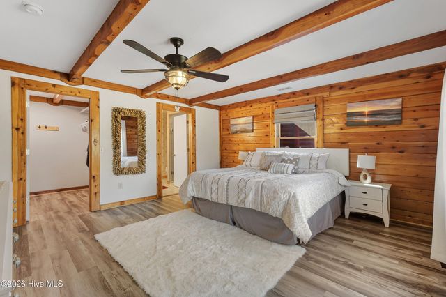 317 Kemper Road, Hampstead, NC 28443