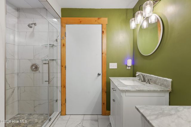 317 Kemper Road, Hampstead, NC 28443