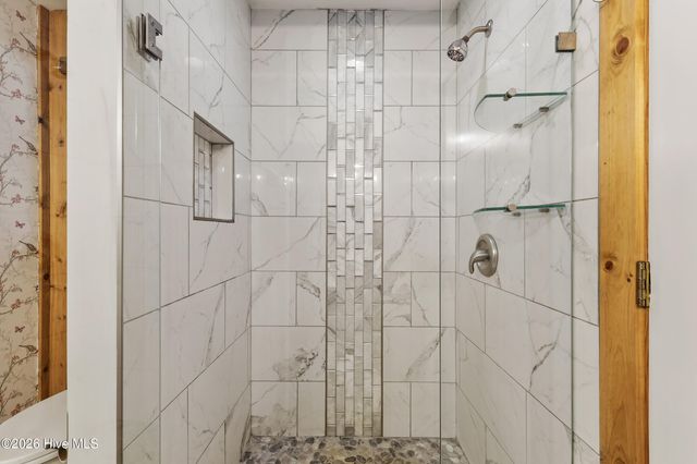 317 Kemper Road, Hampstead, NC 28443