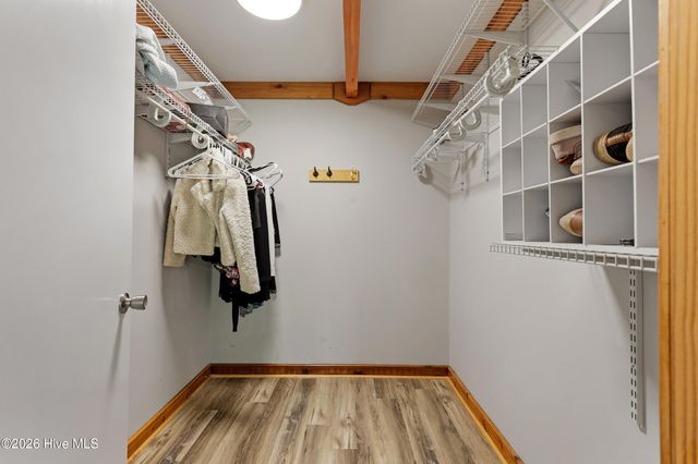 317 Kemper Road, Hampstead, NC 28443