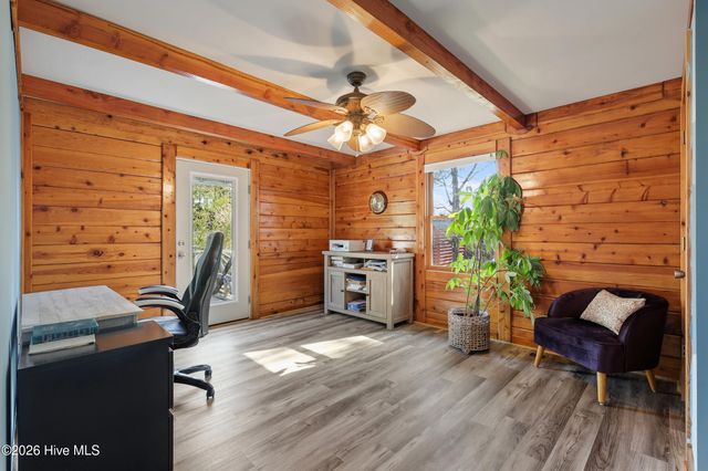 317 Kemper Road, Hampstead, NC 28443