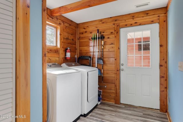 317 Kemper Road, Hampstead, NC 28443