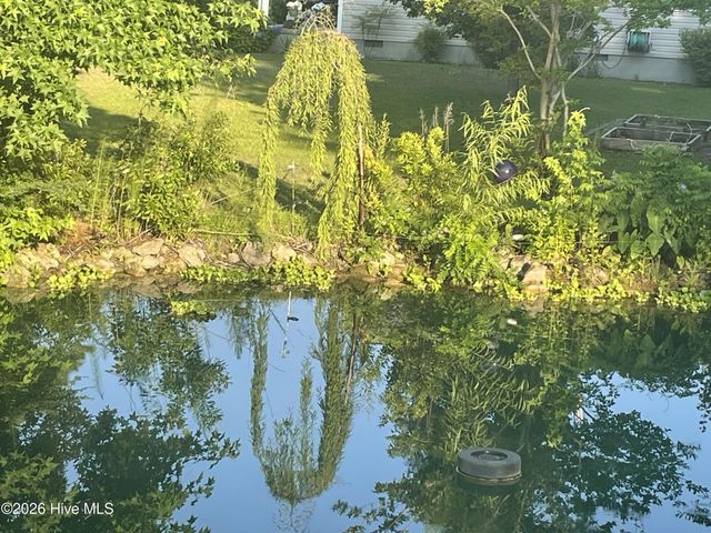 317 Kemper Road, Hampstead, NC 28443