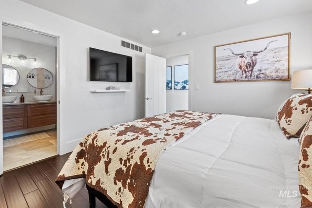 1513 N 12th Street, Boise, ID 83702