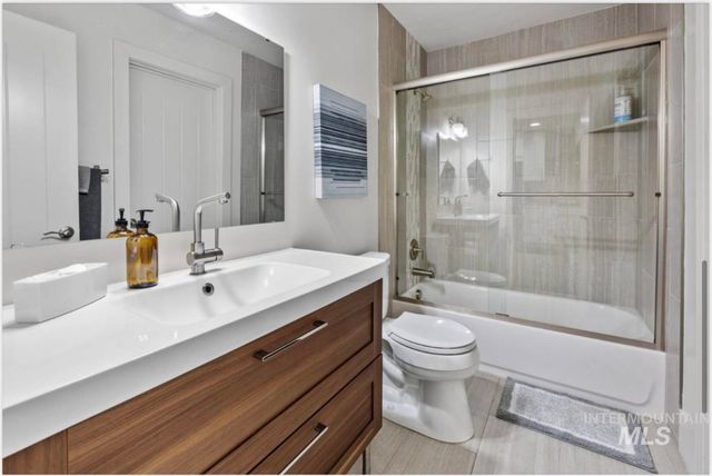 1513 N 12th Street, Boise, ID 83702