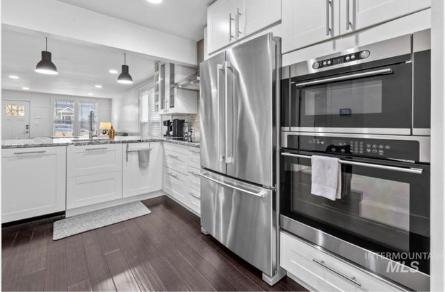 1513 N 12th Street, Boise, ID 83702