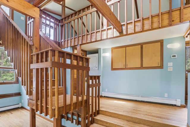 6 Forest St. R, Lexington, MA 02421