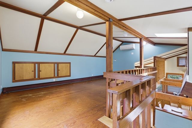 6 Forest St. R, Lexington, MA 02421