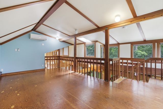 6 Forest St. R, Lexington, MA 02421