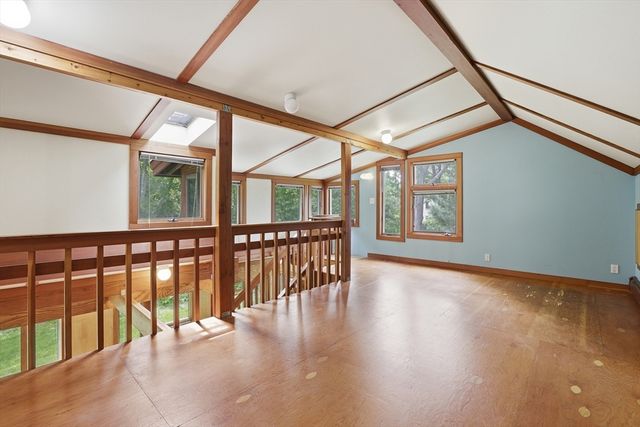 6 Forest St. R, Lexington, MA 02421