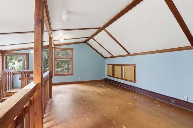 6 Forest St. R, Lexington, MA 02421