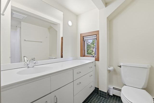 6 Forest St. R, Lexington, MA 02421
