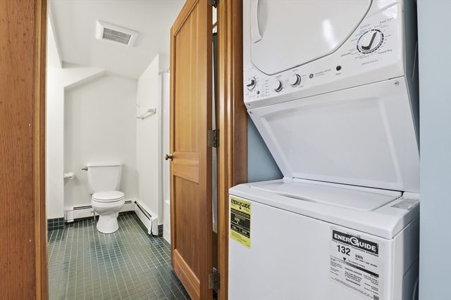 6 Forest St. R, Lexington, MA 02421