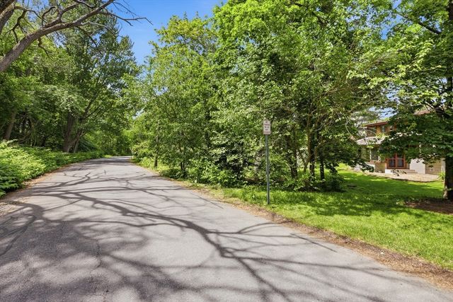 6 Forest St. R, Lexington, MA 02421
