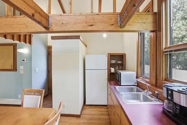 6 Forest St. R, Lexington, MA 02421