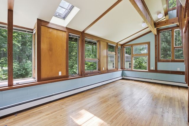 6 Forest St. R, Lexington, MA 02421