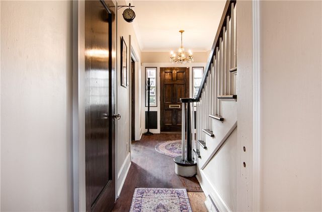 210 E Garfield Ave, New Castle, PA 16105