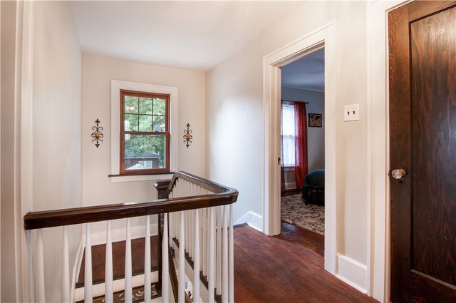 210 E Garfield Ave, New Castle, PA 16105