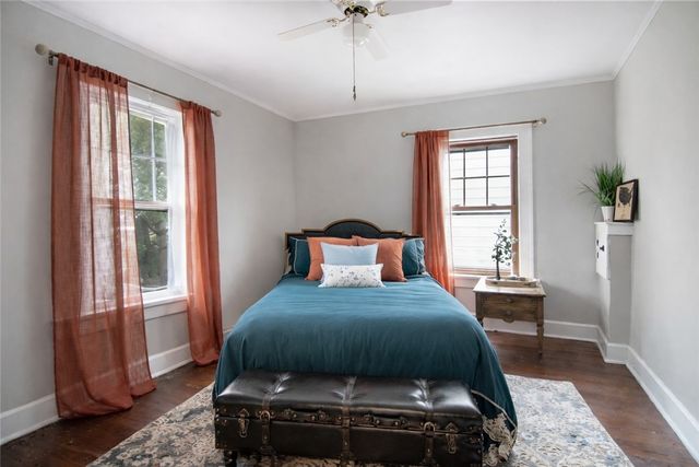 210 E Garfield Ave, New Castle, PA 16105