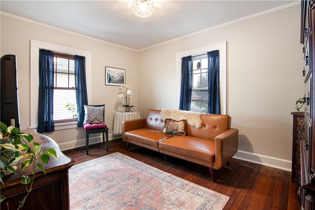 210 E Garfield Ave, New Castle, PA 16105